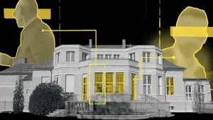 Задник до фильму"" #198578