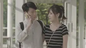 Задник до фильму"전망 좋은 집 3" #806025