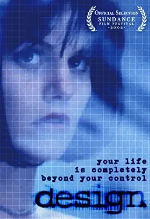 Постер до фильму"" #742449