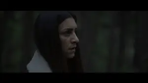 Задник до фильму"" #473631