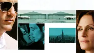 Задник до фильму"Подвійна гра" #378169