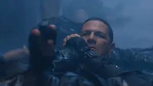 Задник до фильму"Еліас" #782686