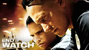 Задник до фильму"Патруль" #675879