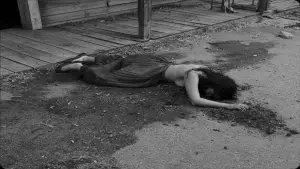 Задник до фильму"" #541481