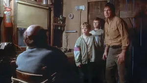 Задник до фильму"Порок" #250009