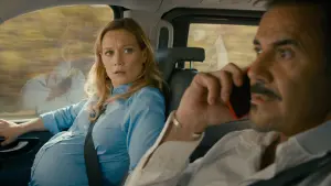 Задник до фильму"Не гальмуй" #308175