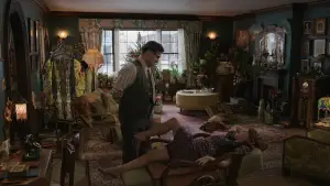 Задник до фильму"Тут і зараз" #619012