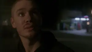 Задник до фильму"Будинок воскових фігур" #708029