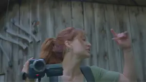 Задник до фильму"" #674489