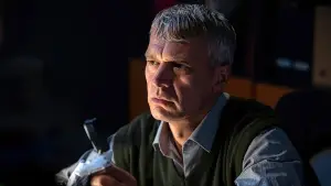 Задник до фильму"Jak ukradłem 100 milionów" #756980