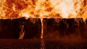 Задник до фильму"" #665938