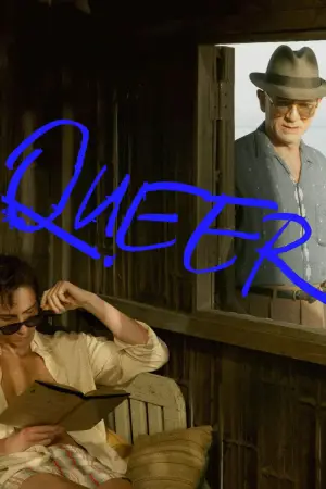 Постер до фильму"" #584290