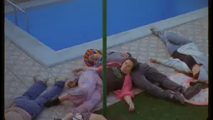 Задник до фильму"" #729968