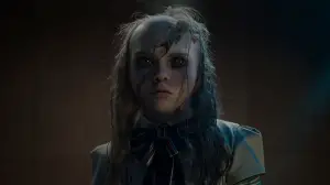 Задник до фильму"М3ҐАН" #658690