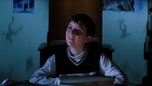 Задник до фильму"Магнолія" #670079