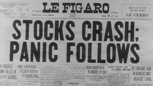 Задник до фильму"Мосьє Верду" #187098