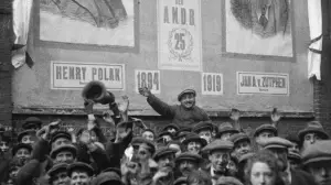 Задник до фильму"" #704381