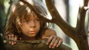 Задник до фильму"Дракон Піта" #288294