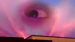 Задник до фильму"" #412959