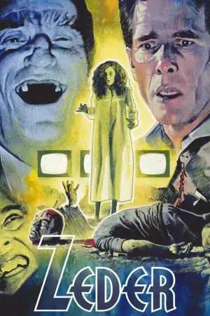 Постер до фильму"" #717936