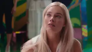 Задник до фильму"Барбі" #798158