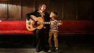 Задник до фильму"" #196765