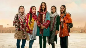 Задник до фильму"" #537830