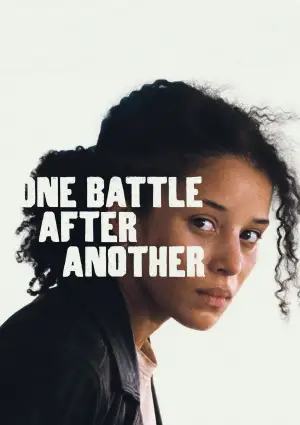 Постер до фильму"" #510653