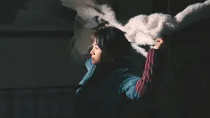 Задник до фильму"抓娃娃" #784018