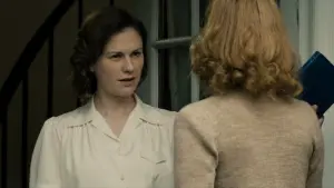 Задник до фильму"" #206677