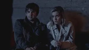 Задник до фильму"Друга поправка" #344138