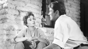 Задник до фильму"Велика країна" #203317