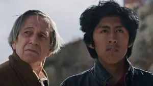 Задник до фильму"" #491230