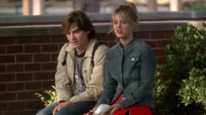 Задник до фильму"" #497910