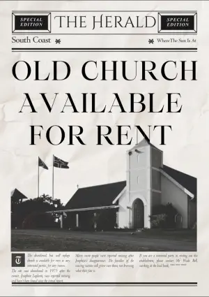 Постер до фильму"" #562116