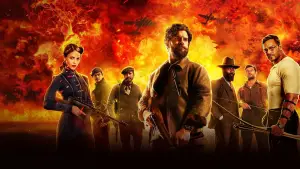 Задник до фильму"" #576001