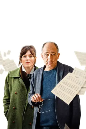 Постер до фильму"" #543761