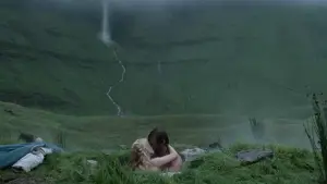 Задник до фильму"Варяг" #652238