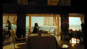 Задник до фильму"" #469337