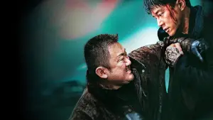 Задник до фильму"" #603940