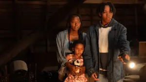 Задник до фильму"" #612750