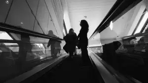 Задник до фильму"Urbem" #771785