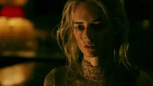 Задник до фильму"Гра в хованки" #797739