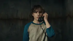 Задник до фильму"Чорний телефон" #203110