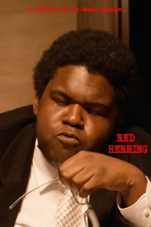 Постер до фильму"Red Herring" #821959