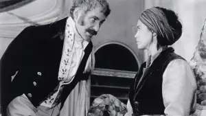 Задник до фильму"Принцеса Карабу: Невигадана історія" #710966