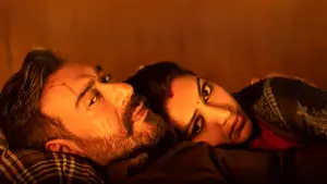 Задник до фильму"" #475678