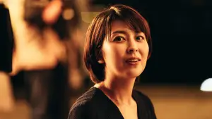 Задник до фильму"" #569377