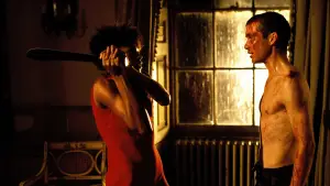 Задник до фильму"28 днів по тому" #569646