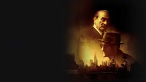 Задник до фильму"" #592971